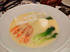 -钱塘花园·宁波菜