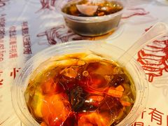 -耙吉吉川味小酒馆(本地人回头店)