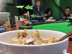 -天怡·鱼工厂(梅溪湖店)