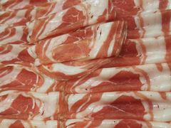 -義聚德·清真铜锅涮羊肉·烧烤(河东店)