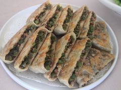 -食神鱼头佛跳墙(百子湾旗舰店)