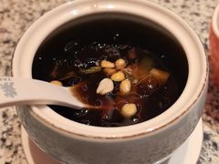 -炭舍干锅(华发商都店)