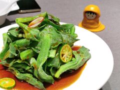 -海立阁海鲜江浙菜(漕河泾印象城店)