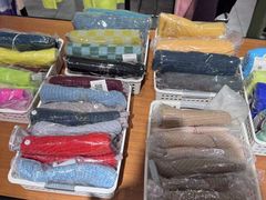 -春竹·微奥莱(北京西路店)