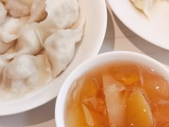 -东方饺子王(和平里店)