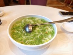 -梅园酒店(西湖店)