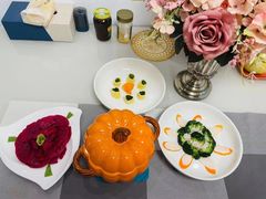 -鲸育宝宝月嫂(徐汇店)