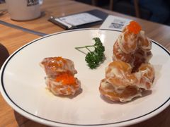 -太二酸菜鱼(kk mall店)