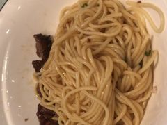 -年顺渔村(大岭山店)