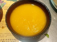 -牧童禧肉社·韩国炭火烤肉店(中粮祥云小镇创始店)