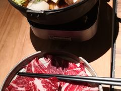 -IKKI1788居酒屋