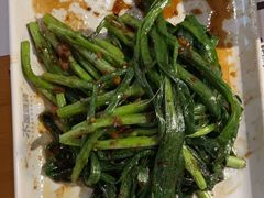 -木屋烧烤(上梅林店)