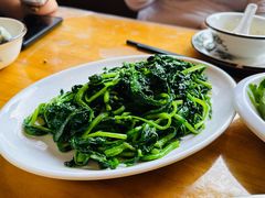 -小厨子私房菜·云南美食店