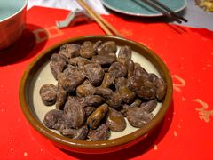 -孔乙己酒家(虹桥路店)