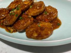 -大榕树下顺德菜(融创茂店)