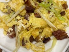 -裕记烧腊连锁餐饮(国商分店)