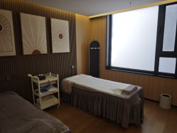 点击看大图 -北京嘉禾国际母婴产后康复中心(南苑中心店)