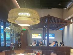-生如夏花泰式火锅(西村黑金店)