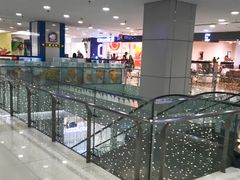 -凯德MALL(望京店)