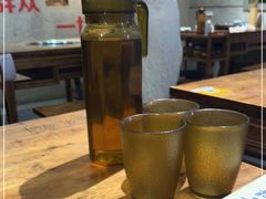-楠火锅(龙阳广场店)