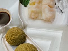 -海景壹号大酒店(滨湖店)