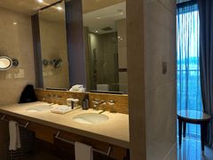 -绿城千岛湖喜来登度假酒店