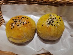 -阿娜尔·新疆菜(佰港城店)