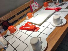 -清真·老金烧烤(舜华南路店)