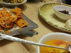 -7017浙菜•建德味(中财店)