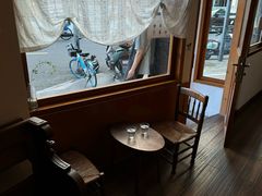 -Ginko银子(青龙街店)