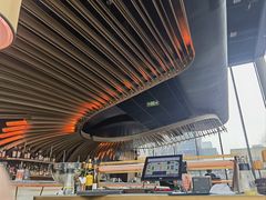 -Ministry of Crab•MOC(交子大道店)