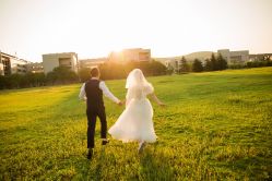 点击看大图 -伊诺摄影(徐州优选店)