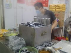 -小吴肠粉