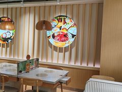 -呷哺呷哺 黄金牧场 (新中关购物中心店)