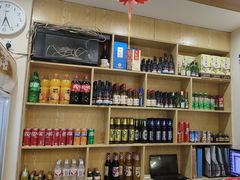 -金鸭都·老北京特色家常菜(潘家园店)