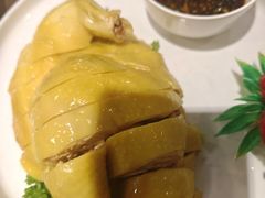 -玖鲜小笼(中山广场店)