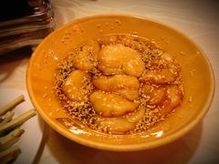 iphone_upload_pic-深山老屋(国顺东路店)