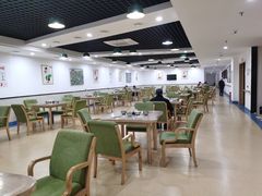 -宏善康享苑颐养中心