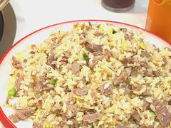 -刘少华贵州小黄牛·鲜牛肉火锅(总店)
