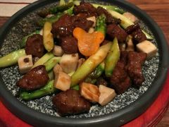 -云龙轩(迪士尼探索家度假酒店)