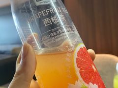-山姆会员商店(杨桥西路店)