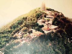 iphone_upload_pic-丰都鬼城名山景区