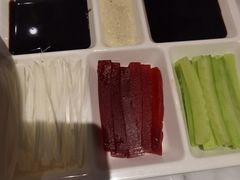 -泰钰丰烤鸭.天津菜(开发区店)