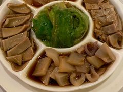 -避风塘·老港味餐厅(虹口龙之梦店)