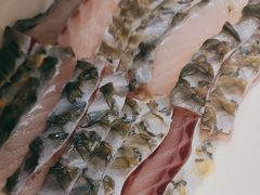 -正能量脆肉鲩火锅