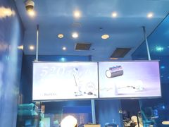 -the Roll'ING手作瑞士卷专门店(卓悦中心店)