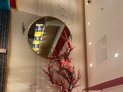 -千稻剁椒大鱼头(CityOn熙地港店)