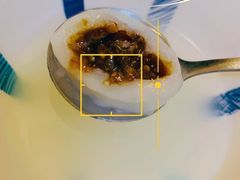 -年糕杨(公主坟城乡购物中心店)