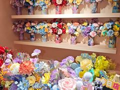 -SFC动漫主题影院(美罗城店)