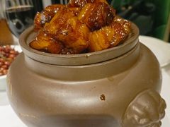 -海富门·带鱼·淮扬菜·粤菜(甘家口店)